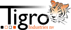 TigroLogo_Orange_245x103